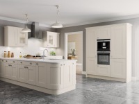 Marlow Ivory Main 1