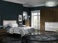 apex-premier-noce-marino-and-white-gloss-bedroom
