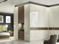 ivory-and-dark-walnut-bedroom-v3-flat